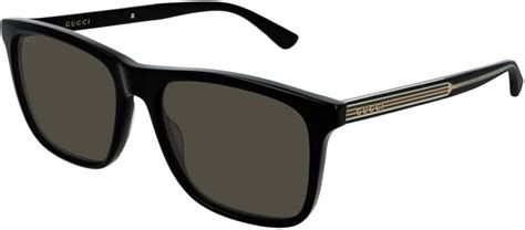 gucci sunglasses gg0381s|Gucci GG0381SN M (57 .